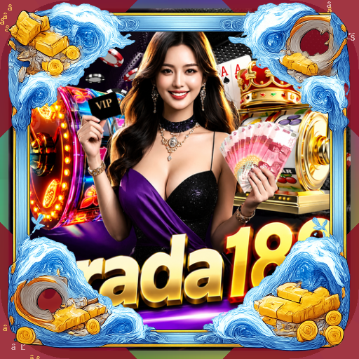 prada188 — galeri pratinjau Resmi APK